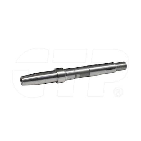 Aic Replacement Parts Shaft Water Fits Caterpillar Models 2P2456